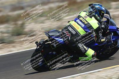 media/Sep-21-2025-TrackDaz (Sun) [[277c75b276]]/B Group/1220pm (Turn 2)/